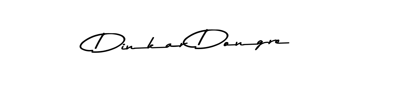 Make a beautiful signature design for name Dinkar Dongre. Use this online signature maker to create a handwritten signature for free. Dinkar Dongre signature style 9 images and pictures png