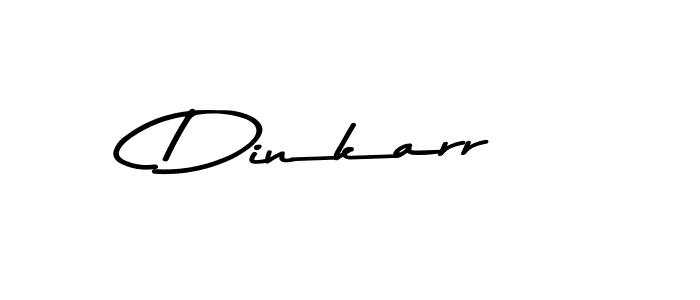 Check out images of Autograph of Dinkarr name. Actor Dinkarr Signature Style. Asem Kandis PERSONAL USE is a professional sign style online. Dinkarr signature style 9 images and pictures png