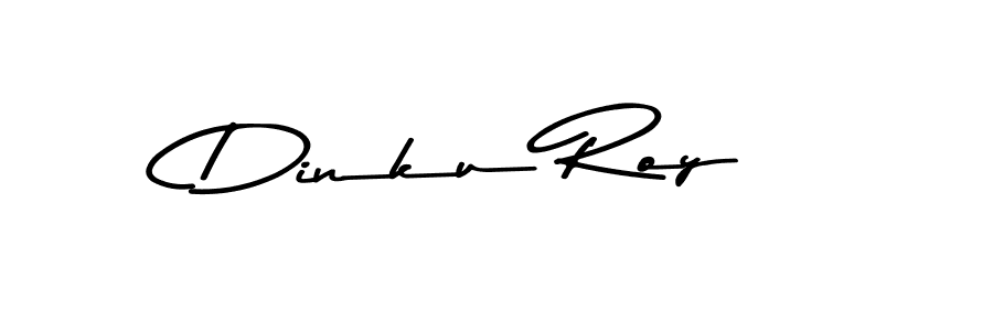 How to Draw Dinku Roy signature style? Asem Kandis PERSONAL USE is a latest design signature styles for name Dinku Roy. Dinku Roy signature style 9 images and pictures png