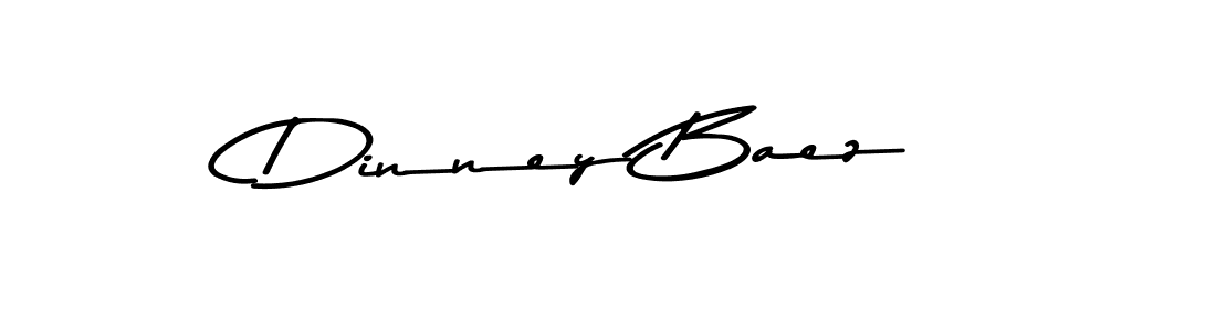 if you are searching for the best signature style for your name Dinney Baez. so please give up your signature search. here we have designed multiple signature styles  using Asem Kandis PERSONAL USE. Dinney Baez signature style 9 images and pictures png