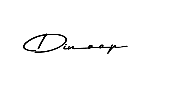 Check out images of Autograph of Dinoop name. Actor Dinoop Signature Style. Asem Kandis PERSONAL USE is a professional sign style online. Dinoop signature style 9 images and pictures png