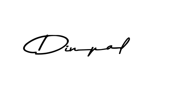 if you are searching for the best signature style for your name Dinpal. so please give up your signature search. here we have designed multiple signature styles  using Asem Kandis PERSONAL USE. Dinpal signature style 9 images and pictures png