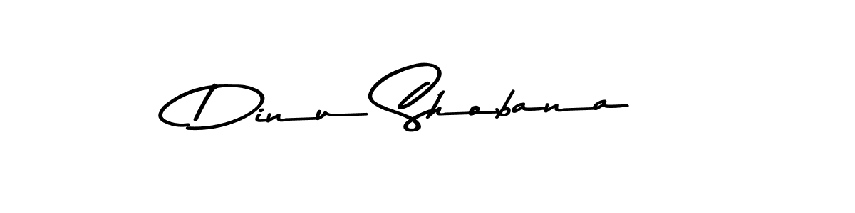 Check out images of Autograph of Dinu Shobana name. Actor Dinu Shobana Signature Style. Asem Kandis PERSONAL USE is a professional sign style online. Dinu Shobana signature style 9 images and pictures png