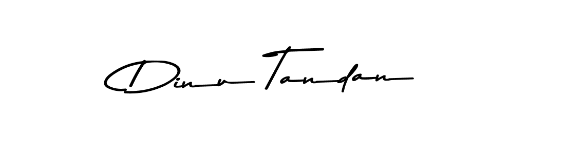 You can use this online signature creator to create a handwritten signature for the name Dinu Tandan. This is the best online autograph maker. Dinu Tandan signature style 9 images and pictures png