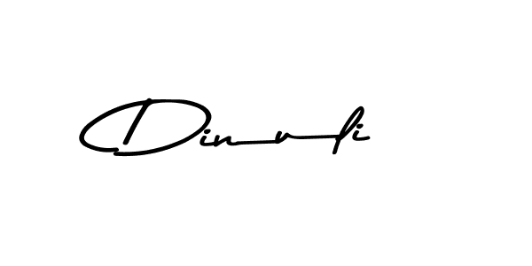 You can use this online signature creator to create a handwritten signature for the name Dinuli. This is the best online autograph maker. Dinuli signature style 9 images and pictures png
