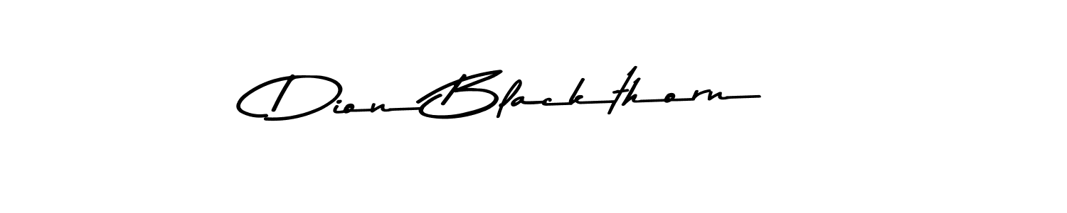 Check out images of Autograph of Dion Blackthorn name. Actor Dion Blackthorn Signature Style. Asem Kandis PERSONAL USE is a professional sign style online. Dion Blackthorn signature style 9 images and pictures png