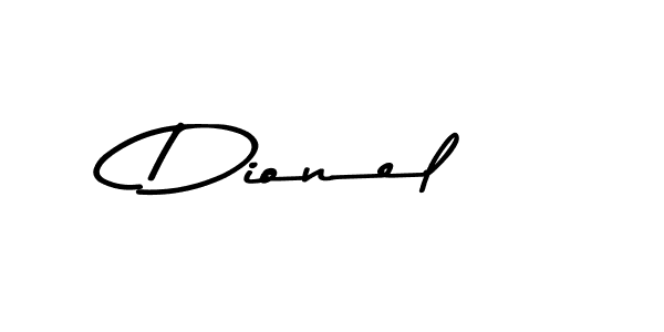 if you are searching for the best signature style for your name Dionel. so please give up your signature search. here we have designed multiple signature styles  using Asem Kandis PERSONAL USE. Dionel signature style 9 images and pictures png
