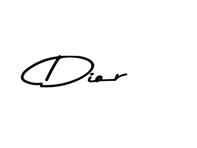 Once you've used our free online signature maker to create your best signature Asem Kandis PERSONAL USE style, it's time to enjoy all of the benefits that Dior name signing documents. Dior signature style 9 images and pictures png