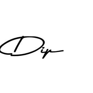 Here are the top 10 professional signature styles for the name Dip. These are the best autograph styles you can use for your name. Dip signature style 9 images and pictures png