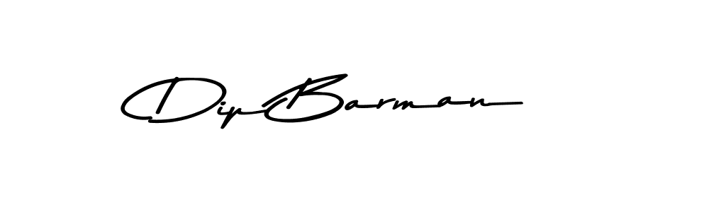 See photos of Dip Barman official signature by Spectra . Check more albums & portfolios. Read reviews & check more about Asem Kandis PERSONAL USE font. Dip Barman signature style 9 images and pictures png
