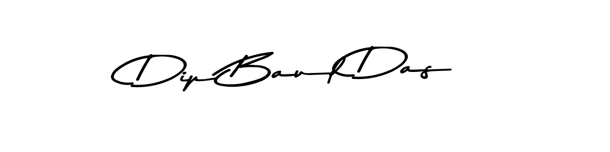 Make a short Dip Baul Das signature style. Manage your documents anywhere anytime using Asem Kandis PERSONAL USE. Create and add eSignatures, submit forms, share and send files easily. Dip Baul Das signature style 9 images and pictures png