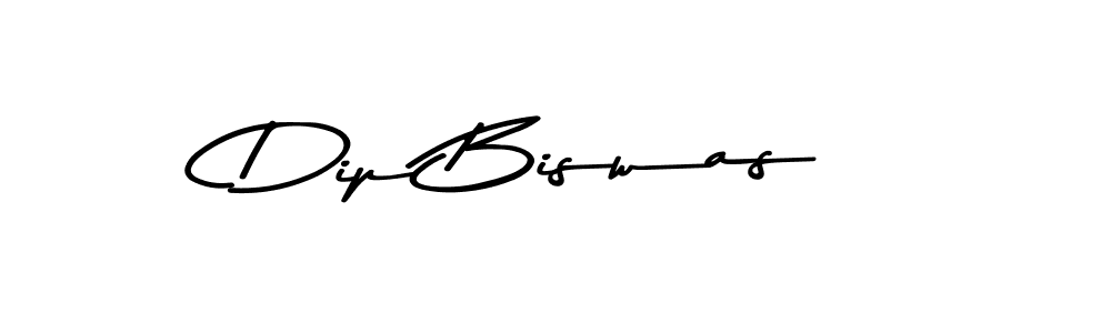 You should practise on your own different ways (Asem Kandis PERSONAL USE) to write your name (Dip Biswas) in signature. don't let someone else do it for you. Dip Biswas signature style 9 images and pictures png