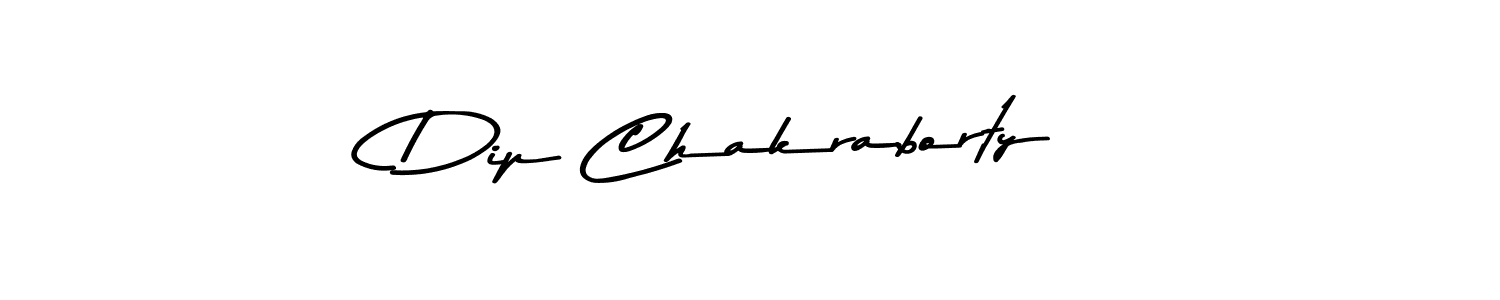 Also You can easily find your signature by using the search form. We will create Dip Chakraborty name handwritten signature images for you free of cost using Asem Kandis PERSONAL USE sign style. Dip Chakraborty signature style 9 images and pictures png