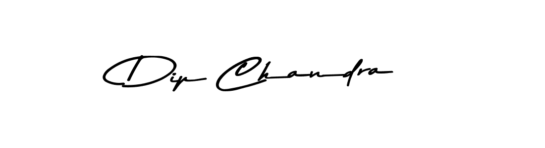 Also You can easily find your signature by using the search form. We will create Dip Chandra name handwritten signature images for you free of cost using Asem Kandis PERSONAL USE sign style. Dip Chandra signature style 9 images and pictures png