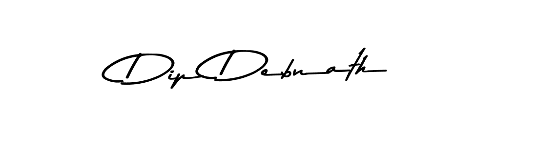 Once you've used our free online signature maker to create your best signature Asem Kandis PERSONAL USE style, it's time to enjoy all of the benefits that Dip Debnath name signing documents. Dip Debnath signature style 9 images and pictures png