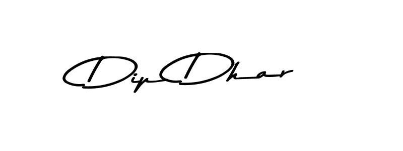 Once you've used our free online signature maker to create your best signature Asem Kandis PERSONAL USE style, it's time to enjoy all of the benefits that Dip Dhar name signing documents. Dip Dhar signature style 9 images and pictures png