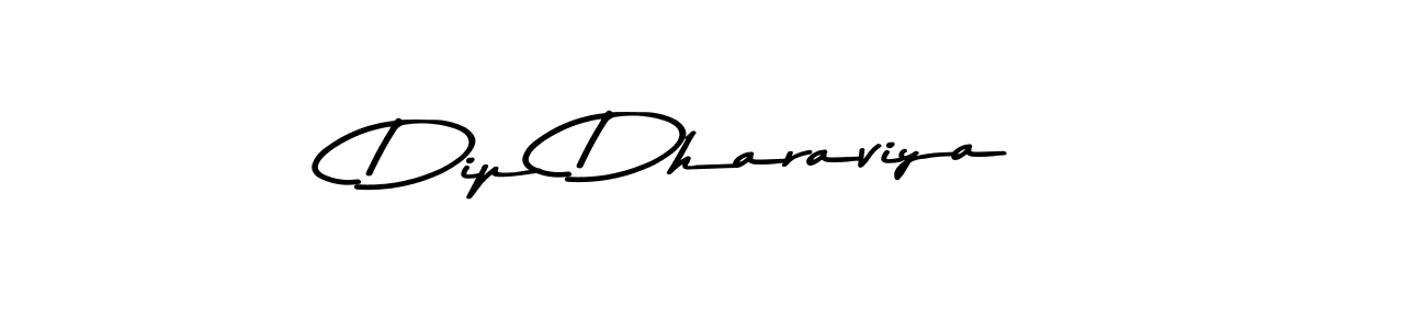 Here are the top 10 professional signature styles for the name Dip Dharaviya. These are the best autograph styles you can use for your name. Dip Dharaviya signature style 9 images and pictures png