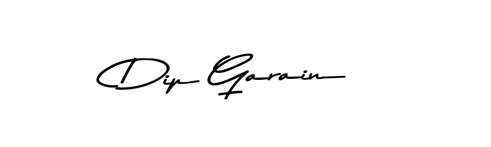 It looks lik you need a new signature style for name Dip Garain. Design unique handwritten (Asem Kandis PERSONAL USE) signature with our free signature maker in just a few clicks. Dip Garain signature style 9 images and pictures png