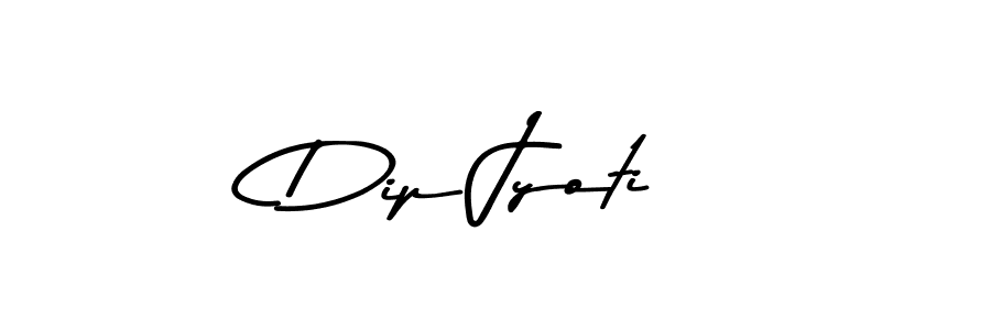 See photos of Dip Jyoti official signature by Spectra . Check more albums & portfolios. Read reviews & check more about Asem Kandis PERSONAL USE font. Dip Jyoti signature style 9 images and pictures png