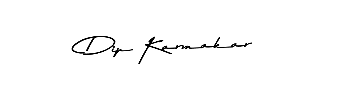 Once you've used our free online signature maker to create your best signature Asem Kandis PERSONAL USE style, it's time to enjoy all of the benefits that Dip Karmakar name signing documents. Dip Karmakar signature style 9 images and pictures png