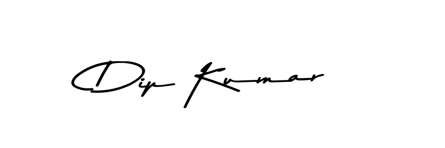 See photos of Dip Kumar official signature by Spectra . Check more albums & portfolios. Read reviews & check more about Asem Kandis PERSONAL USE font. Dip Kumar signature style 9 images and pictures png