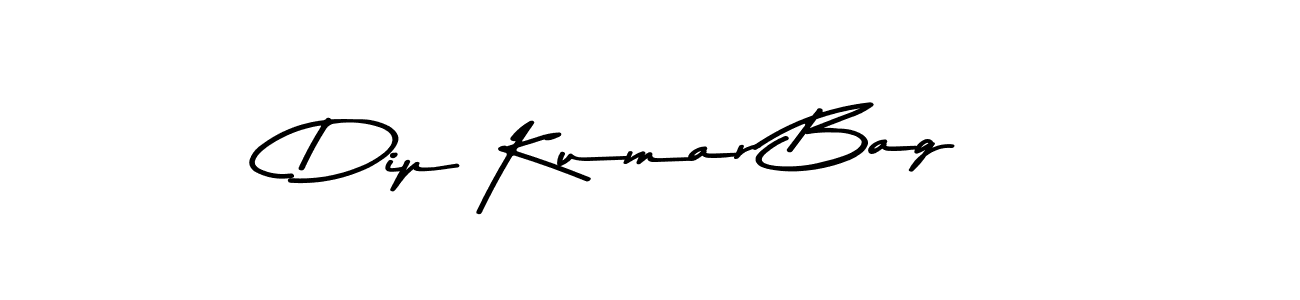 Check out images of Autograph of Dip Kumar Bag name. Actor Dip Kumar Bag Signature Style. Asem Kandis PERSONAL USE is a professional sign style online. Dip Kumar Bag signature style 9 images and pictures png