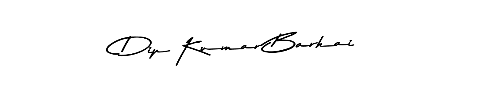 Once you've used our free online signature maker to create your best signature Asem Kandis PERSONAL USE style, it's time to enjoy all of the benefits that Dip Kumar Barhai name signing documents. Dip Kumar Barhai signature style 9 images and pictures png