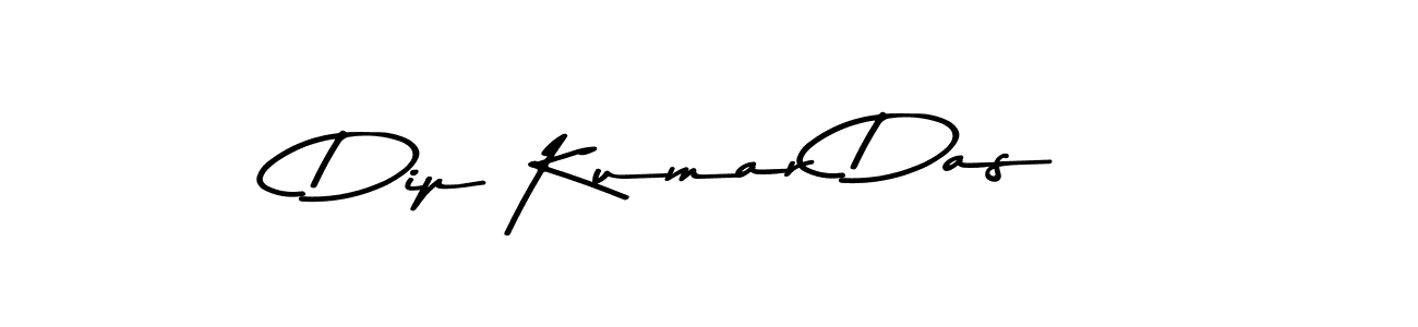 Once you've used our free online signature maker to create your best signature Asem Kandis PERSONAL USE style, it's time to enjoy all of the benefits that Dip Kumar Das name signing documents. Dip Kumar Das signature style 9 images and pictures png