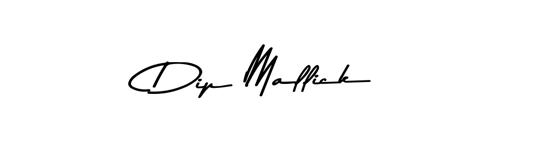 Best and Professional Signature Style for Dip Mallick. Asem Kandis PERSONAL USE Best Signature Style Collection. Dip Mallick signature style 9 images and pictures png
