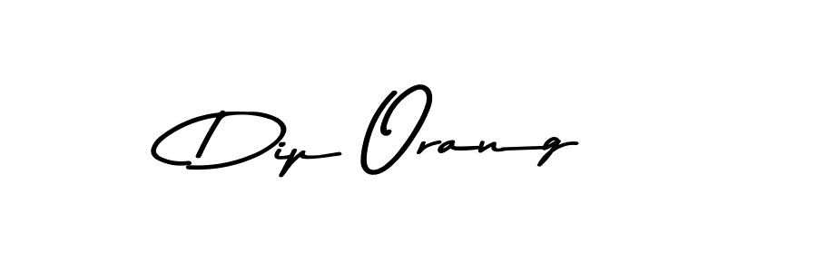 See photos of Dip Orang official signature by Spectra . Check more albums & portfolios. Read reviews & check more about Asem Kandis PERSONAL USE font. Dip Orang signature style 9 images and pictures png