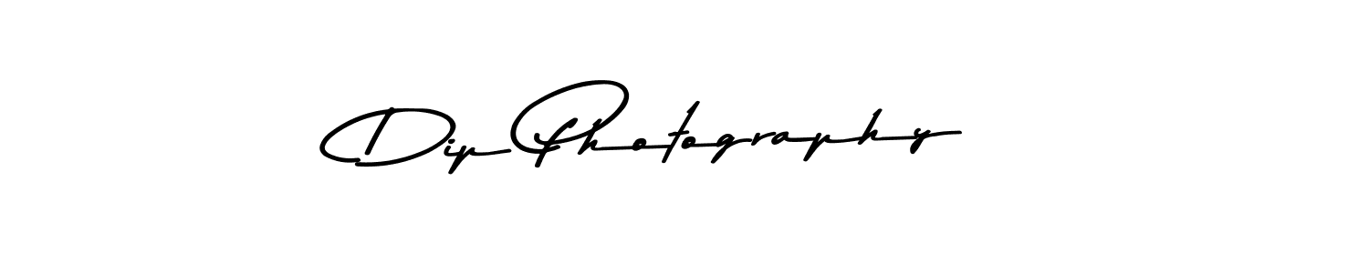The best way (Asem Kandis PERSONAL USE) to make a short signature is to pick only two or three words in your name. The name Dip Photography include a total of six letters. For converting this name. Dip Photography signature style 9 images and pictures png