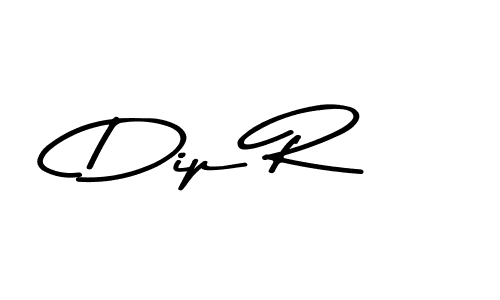 Also You can easily find your signature by using the search form. We will create Dip R name handwritten signature images for you free of cost using Asem Kandis PERSONAL USE sign style. Dip R signature style 9 images and pictures png