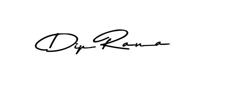Check out images of Autograph of Dip Rana name. Actor Dip Rana Signature Style. Asem Kandis PERSONAL USE is a professional sign style online. Dip Rana signature style 9 images and pictures png