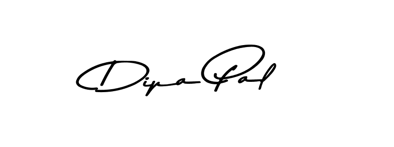 Similarly Asem Kandis PERSONAL USE is the best handwritten signature design. Signature creator online .You can use it as an online autograph creator for name Dipa Pal. Dipa Pal signature style 9 images and pictures png