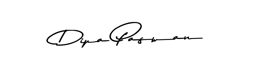 It looks lik you need a new signature style for name Dipa Paswan. Design unique handwritten (Asem Kandis PERSONAL USE) signature with our free signature maker in just a few clicks. Dipa Paswan signature style 9 images and pictures png