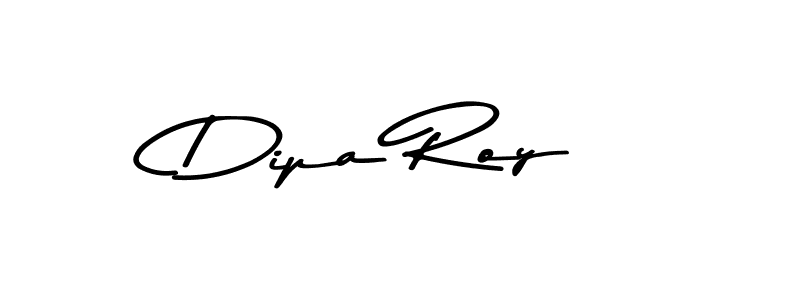 The best way (Asem Kandis PERSONAL USE) to make a short signature is to pick only two or three words in your name. The name Dipa Roy include a total of six letters. For converting this name. Dipa Roy signature style 9 images and pictures png