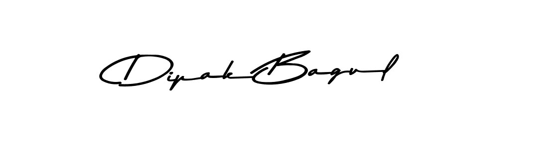 Check out images of Autograph of Dipak Bagul name. Actor Dipak Bagul Signature Style. Asem Kandis PERSONAL USE is a professional sign style online. Dipak Bagul signature style 9 images and pictures png