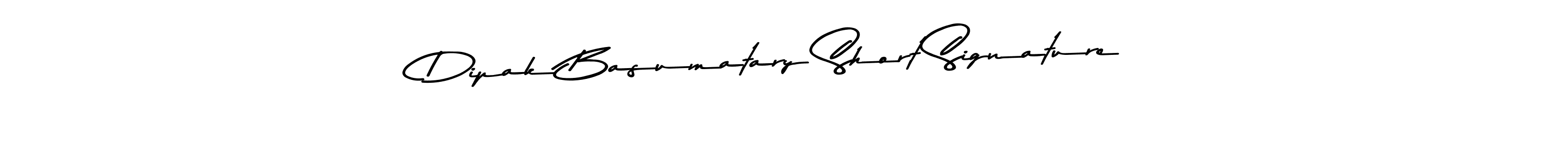This is the best signature style for the Dipak Basumatary Short Signature name. Also you like these signature font (Asem Kandis PERSONAL USE). Mix name signature. Dipak Basumatary Short Signature signature style 9 images and pictures png