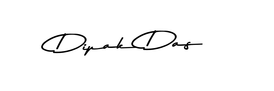 How to Draw Dipak Das signature style? Asem Kandis PERSONAL USE is a latest design signature styles for name Dipak Das. Dipak Das signature style 9 images and pictures png