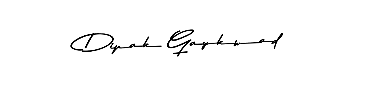 Check out images of Autograph of Dipak Gaykwad name. Actor Dipak Gaykwad Signature Style. Asem Kandis PERSONAL USE is a professional sign style online. Dipak Gaykwad signature style 9 images and pictures png