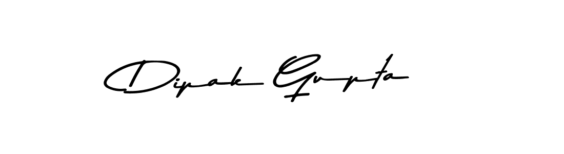 You can use this online signature creator to create a handwritten signature for the name Dipak Gupta. This is the best online autograph maker. Dipak Gupta signature style 9 images and pictures png