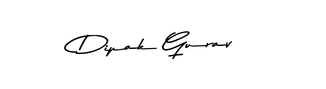 Once you've used our free online signature maker to create your best signature Asem Kandis PERSONAL USE style, it's time to enjoy all of the benefits that Dipak Gurav name signing documents. Dipak Gurav signature style 9 images and pictures png