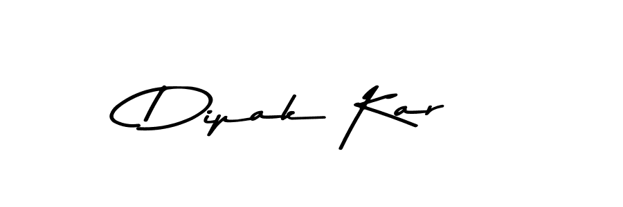You can use this online signature creator to create a handwritten signature for the name Dipak Kar. This is the best online autograph maker. Dipak Kar signature style 9 images and pictures png