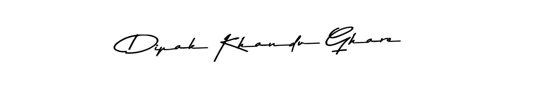 How to Draw Dipak Khandu Ghare signature style? Asem Kandis PERSONAL USE is a latest design signature styles for name Dipak Khandu Ghare. Dipak Khandu Ghare signature style 9 images and pictures png