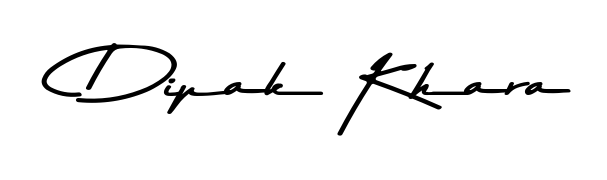 How to Draw Dipak Khara signature style? Asem Kandis PERSONAL USE is a latest design signature styles for name Dipak Khara. Dipak Khara signature style 9 images and pictures png
