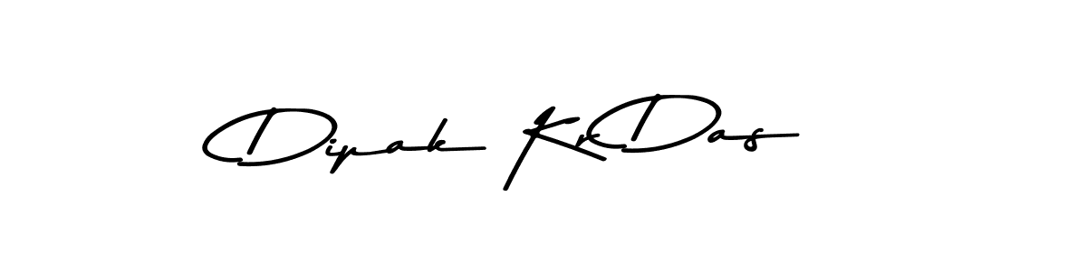 How to Draw Dipak Kr Das signature style? Asem Kandis PERSONAL USE is a latest design signature styles for name Dipak Kr Das. Dipak Kr Das signature style 9 images and pictures png