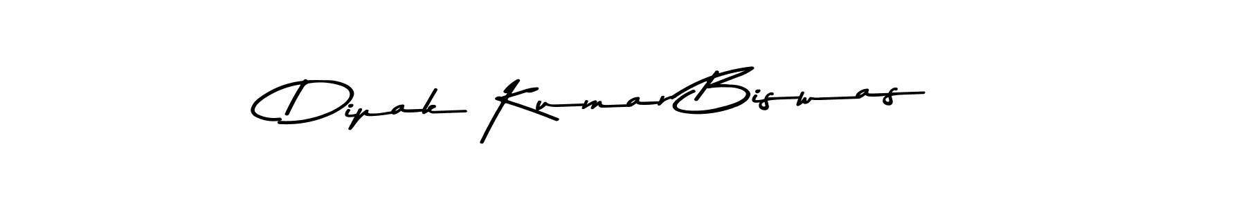 How to Draw Dipak Kumar Biswas signature style? Asem Kandis PERSONAL USE is a latest design signature styles for name Dipak Kumar Biswas. Dipak Kumar Biswas signature style 9 images and pictures png