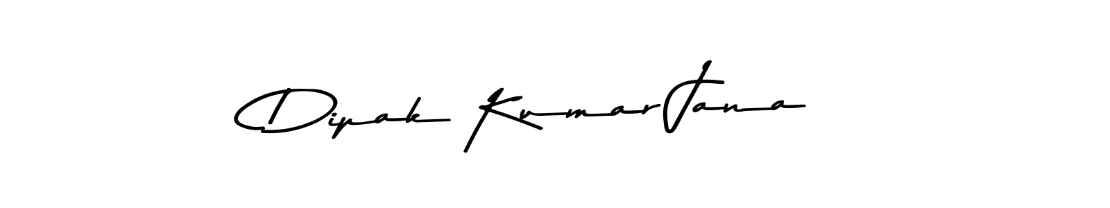 Check out images of Autograph of Dipak Kumar Jana name. Actor Dipak Kumar Jana Signature Style. Asem Kandis PERSONAL USE is a professional sign style online. Dipak Kumar Jana signature style 9 images and pictures png