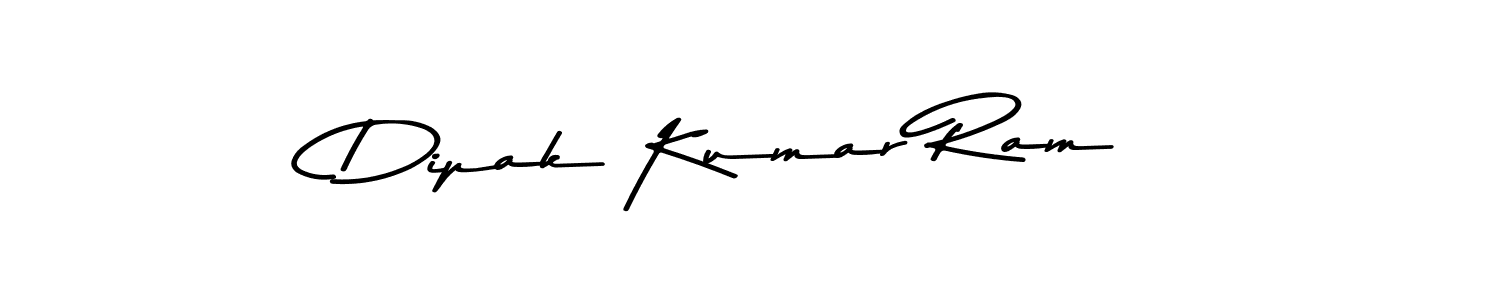 Here are the top 10 professional signature styles for the name Dipak Kumar Ram. These are the best autograph styles you can use for your name. Dipak Kumar Ram signature style 9 images and pictures png