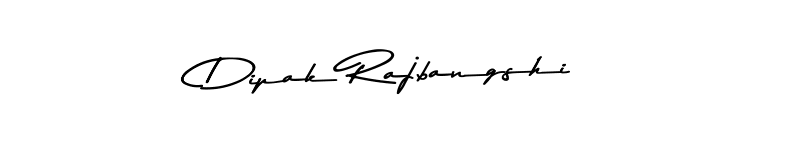 Make a beautiful signature design for name Dipak Rajbangshi. Use this online signature maker to create a handwritten signature for free. Dipak Rajbangshi signature style 9 images and pictures png